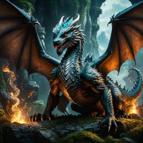 dragon of earth,black dragon,forest dragon,charizard,dragon,fire breathing dragon,draconic,dragon fire,green dragon,wyrm,painted dragon,dragons,dragon li,dragon design,heroic fantasy,gryphon,fantasy art,fantasy picture,dragon slayer,golden dragon,Photography,General,Fantasy