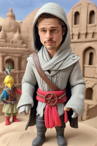 3d figure,miniature figures,clay figures,clay animation,sand sculptures,playmobil,miniature figure,sand sculpture,actionfigure,biblical narrative characters,knight village,play figures,action figure,model train figure,collectible action figures,vax figure,game figure,3d model,figurine,the roman centurion,Digital Art,Clay