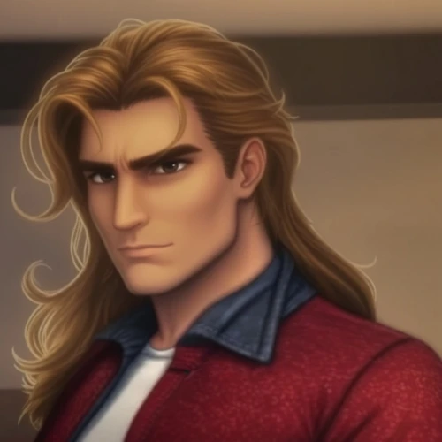 mullet,male elf,male character,steve rogers,ken,pompadour,british semi-longhair,robert harbeck,valentin,leonardo devinci,long-haired hihuahua,joseph,cg artwork,the long-hair cutter,thomas heather wick,smooth hair,fictional character,british longhair,krad,gabriel