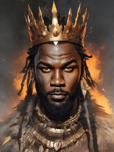 king crown,king david,king,king caudata,king ortler,warlord,king coconut,zion,the ruler,crowned,content is king,power icon,imperial crown,kingdom,offset,empire,kendrick lamar,kings landing,emperor,soundcloud icon