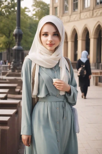 girl in a historic way,hijab,muslim woman,hijaber,islamic girl,babushka doll,girl in cloth,muslima,muslim background,jilbab,middle eastern monk,girl praying,the prophet mary,milkmaid,babushka,nun,abaya,arab,ramadan,young model istanbul,Photography,Natural