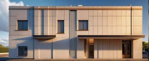 facade panels,cubic house,modern architecture,modern house,build by mirza golam pir,wooden facade,3d rendering,two story house,frame house,modern building,residential house,arhitecture,metal cladding,art deco,contemporary,kirrarchitecture,prefabricated buildings,stucco frame,cube house,appartment building,Photography,General,Realistic