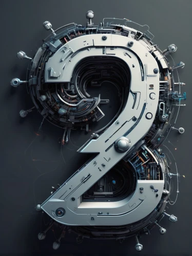 cinema 4d,mechanical puzzle,millenium falcon,multi-tool,space ship model,8-cylinder,b3d,two-stage lock,combination lock,mechanical,cyclocomputer,mercedes engine,steam icon,space station,ship's wheel,factory ship,flagship,nautilus,semi-submersible,3d model,Conceptual Art,Fantasy,Fantasy 01
