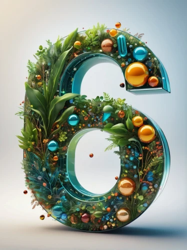 cinema 4d,3d bicoin,6d,b3d,six,letter c,letter s,wreath vector,50 years,30,s6,circular,new year clock,letter o,spring equinox,3d object,christmas wreath,5g,eco,circle design,Photography,General,Natural