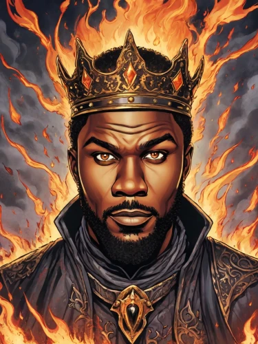kings landing,king,power icon,fire background,twitch icon,king crown,spotify icon,king caudata,content is king,icon,game of thrones,the ruler,thrones,lake of fire,soundcloud icon,king wall,king david,crown icons,download icon,thundercat,Digital Art,Comic
