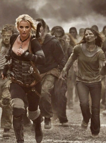 post apocalyptic,the storm of the invasion,apocalyptic,barb wire,mad max,warrior woman,invasion,female warrior,apocalypse,the walking dead,hard woman,zombies,angels of the apocalypse,storm troops,strong women,walking dead,evil woman,dystopian,post-apocalypse,scared woman