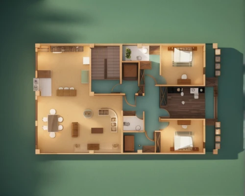 floorplan home,an apartment,shared apartment,apartment,house floorplan,apartment house,apartments,floor plan,housing,sky apartment,inverted cottage,apartment complex,home interior,bonus room,mid century house,dormitory,rooms,room divider,smart house,one-room,Photography,General,Realistic