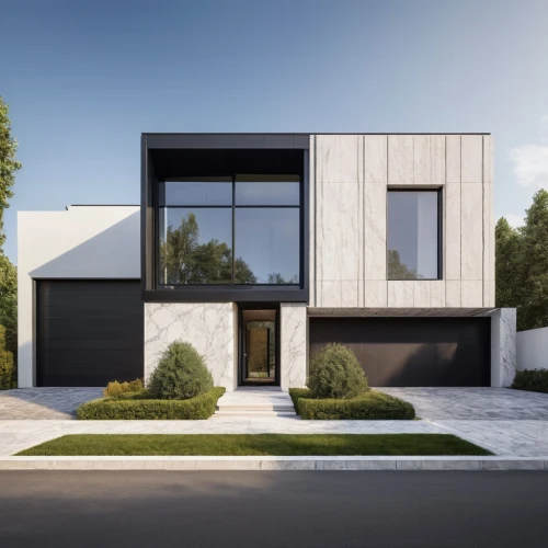 modern house,cubic house,modern architecture,danish house,house shape,residential house,contemporary,dunes house,frame house,timber house,cube house,modern style,smart house,archidaily,3d rendering,mid century house,eco-construction,exzenterhaus,metal cladding,housebuilding,Photography,General,Natural