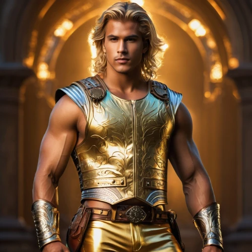 aquaman,thor,god of thunder,greek god,hercules,male character,the archangel,biblical narrative characters,adonis,libra,archangel,golden haired,perseus,el dorado,htt pléthore,norse,hercules winner,king arthur,heroic fantasy,golden double,Photography,General,Fantasy