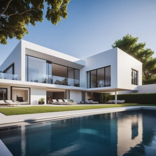 modern house,modern architecture,luxury property,luxury home,dunes house,beautiful home,modern style,luxury real estate,contemporary,holiday villa,cube house,pool house,private house,bendemeer estates,3d rendering,mansion,villa,large home,house shape,house by the water,Photography,General,Realistic