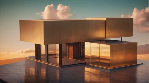 cubic house,cube stilt houses,cube house,sky apartment,dunes house,modern architecture,3d rendering,sky space concept,frame house,modern house,3d render,corten steel,model house,mirror house,prefabricated buildings,render,room divider,archidaily,writing desk,cubic,Photography,General,Cinematic