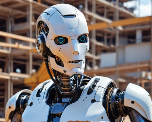 chatbot,social bot,robotics,industrial robot,cybernetics,artificial intelligence,humanoid,chat bot,robotic,cyborg,robot,robot eye,automation,robot icon,robots,ai,machine learning,bot,autonomous,military robot,Photography,General,Realistic