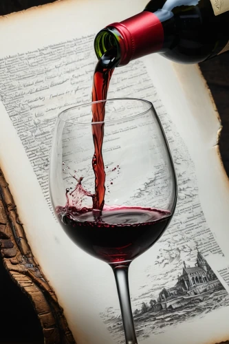 wine cultures,red wine,port wine,a glass of wine,wild wine,merlot wine,wine diamond,a bottle of wine,burgundy wine,southern wine route,decanter,wine,a glass of,pinot noir,wineglass,glass of wine,wine region,wines,bottle of wine,watercolor wine,Photography,General,Fantasy