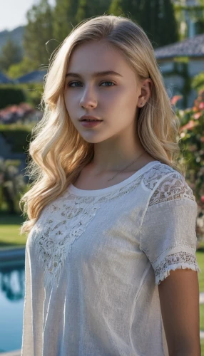 pale,lycia,ivory,cotton top,white clothing,liberty cotton,white silk,dahlia white-green,white beauty,garden white,lily-rose melody depp,white lady,white shirt,see-through clothing,blonde woman,elegant,malibu,dove,jessamine,blonde girl,Photography,General,Natural