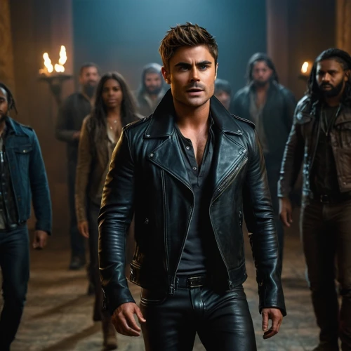 leather jacket,leather,vampires,leather boots,musketeers,fan article,silver arrow,lucifer,hook,tour to the sirens,quill,black leather,rosewood,deacon,best arrow,daemon,greek god,all saints,clary,sequel follows,Photography,General,Natural