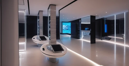 ufo interior,sci fi surgery room,futuristic art museum,futuristic,luxury bathroom,sky space concept,futuristic architecture,hallway space,mri machine,capsule hotel,modern room,spaceship space,aqua studio,car showroom,interior modern design,interior design,futuristic car,futuristic landscape,modern office,smart home,Photography,General,Natural