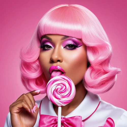 bubble gum,sugar candy,pink lady,pink ice cream,cotton candy,heart candy,hard candy,lollipop,pinkladies,candy shop,breast cancer awareness month,lollipops,peppermint,sugary,candy,breast cancer awareness,pink icing,pink ribbon,barbie doll,color pink,Photography,General,Realistic