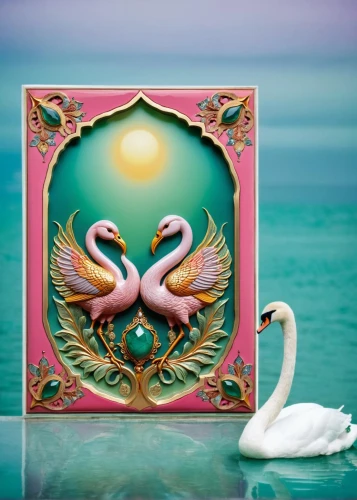 pink flamingo,flamingo,flamingo couple,swans,two flamingo,trumpet of the swan,flamingos,lawn flamingo,constellation swan,swan,pink flamingos,swan lake,flamingo pattern,swan boat,flamingoes,white swan,greater flamingo,cuba flamingos,pelican,pelicans