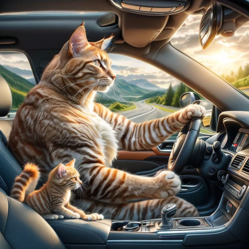 american shorthair,automotive decor,3d car wallpaper,american bobtail,driving assistance,cat image,luxury vehicle,cat cartoon,behind the wheel,vintage cats,bmw new class,chauffeur,car service,chauffeur car,toyger,cat european,cats playing,seat warmers,car dashboard,car subwoofer