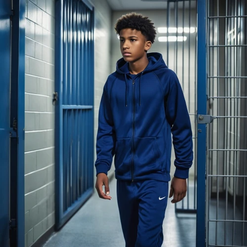 tracksuit,knauel,sports uniform,city youth,sportswear,young coach,navy,football gear,adidas,young goat,sports gear,george russell,footballer,the trainer,basketball player,football player,athletics,gap kids,navy suit,fleece,Photography,General,Realistic