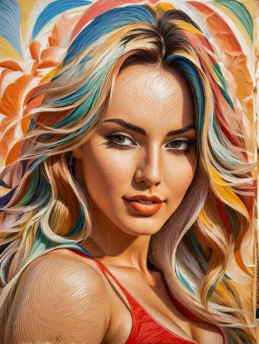 art painting,oil painting on canvas,oil painting,painting technique,marylyn monroe - female,blonde woman,italian painter,chalk drawing,portrait background,painter,marilyn,photo painting,airbrushed,fabric painting,woman face,meticulous painting,world digital painting,art model,painting,girl portrait