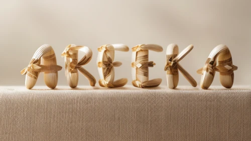 wooden letters,marzipan figures,figurines,scrabble letters,decorative letters,christmas crib figures,wood angels,newborn photography,place card holder,argan,angel gingerbread,airbnb logo,akebia,typography,animal cracker,chocolate letter,ark,wooden figures,argan trees,gold foil mermaid,Realistic,Flower,Yarrow
