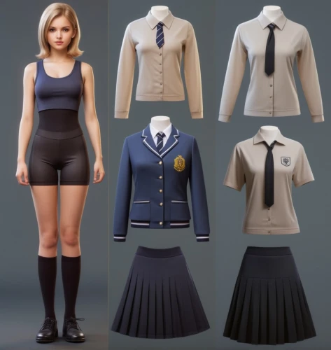 police uniforms,uniforms,women's clothing,school clothes,school uniform,a uniform,martial arts uniform,nurse uniform,ladies clothes,uniform,kantai collection sailor,women clothes,sports uniform,anime japanese clothing,fashionable clothes,clothing,navy suit,policewoman,clothes,costumes,Photography,General,Natural