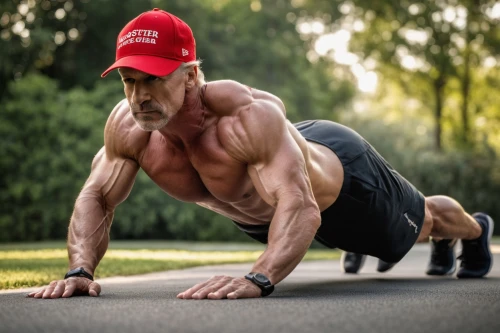 push-ups,bodybuilding supplement,burpee,push up,planks,muscle angle,street workout,edge muscle,foam roll,biceps curl,abdominals,kettlebells,pair of dumbbells,dumbbells,body-building,body building,muscular,kettlebell,fitness model,bodypump,Photography,General,Natural