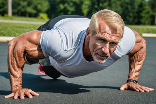 push-ups,push up,burpee,planks,press up,bodybuilding supplement,street workout,yoga guy,edge muscle,strongman,muscle angle,body-building,sports exercise,aerobic exercise,equal-arm balance,fitness coach,body building,kettlebells,muscle man,fitness professional,Photography,General,Realistic