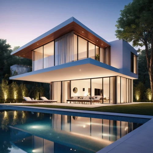 modern house,modern architecture,luxury property,3d rendering,pool house,contemporary,luxury home,smart home,beautiful home,modern style,luxury real estate,holiday villa,dunes house,house shape,render,private house,cube house,luxury home interior,interior modern design,smarthome,Photography,General,Realistic