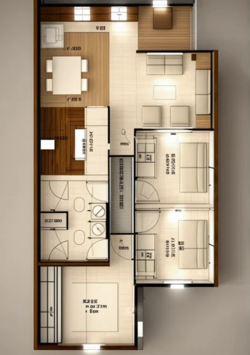 floorplan home,house floorplan,apartment,an apartment,shared apartment,apartment house,apartments,floor plan,penthouse apartment,loft,house drawing,sky apartment,modern room,new apartment,condominium,bonus room,condo,two story house,home interior,appartment building,Photography,General,Realistic