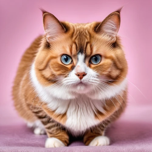 red tabby,ginger cat,red whiskered bulbull,american bobtail,american shorthair,kurilian bobtail,british longhair cat,breed cat,domestic short-haired cat,american curl,japanese bobtail,cute cat,cat image,pink cat,napoleon cat,cat portrait,polydactyl cat,toyger,ginger kitten,scottish fold,Photography,General,Realistic