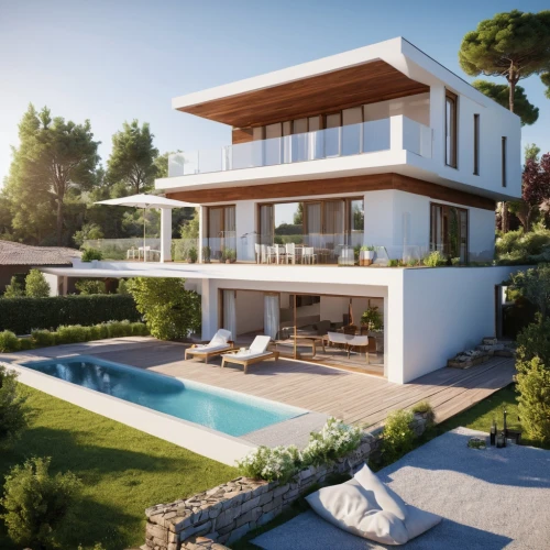 modern house,3d rendering,luxury property,render,holiday villa,modern architecture,luxury home,pool house,beautiful home,dunes house,villa,smart home,luxury real estate,modern style,landscape design sydney,mid century house,tropical house,contemporary,home landscape,house by the water,Photography,General,Realistic