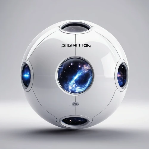 soccer ball,spherical,spirit ball,spherical image,polar a360,armillar ball,cycle ball,soi ball,orb,projector accessory,spacecraft,sphere,exercise ball,retractable,homebutton,ball cube,bb8-droid,rotating beacon,pokeball,deep-submergence rescue vehicle,Photography,General,Realistic