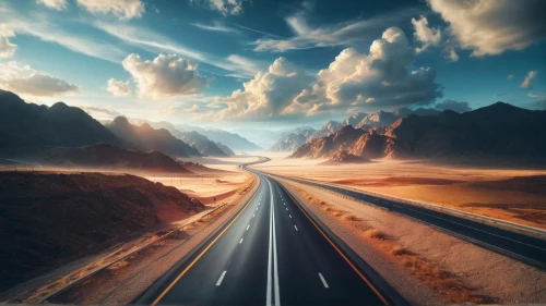 open road,mountain highway,the road,road of the impossible,roads,long road,road to nowhere,mountain road,3d car wallpaper,the road to the sea,winding roads,highway,winding road,road,straight ahead,mountain pass,road forgotten,alpine drive,alpine route,turn ahead