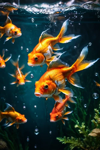 ornamental fish,school of fish,fish in water,koi carps,underwater fish,aquarium inhabitants,koi pond,aquarium fish,koi fish,aquarium decor,aquaculture,freshwater fish,aquarium fish feed,fishes,aquatic animals,fish supply,aquatic life,koi carp,underwater background,piranhas,Photography,General,Fantasy