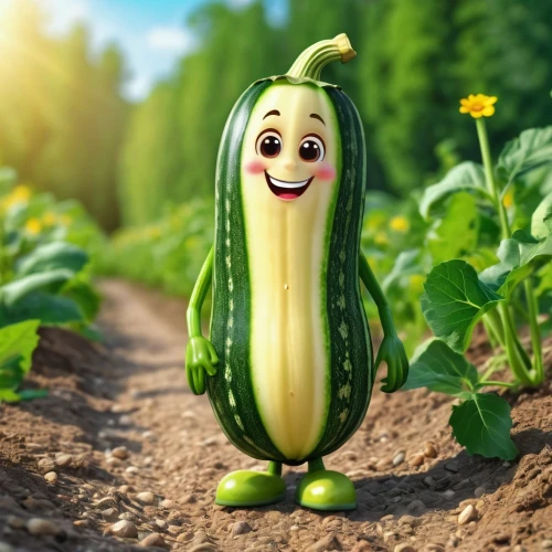 bellpepper,courgette,sweetcorn,poppy on the cob,sweet corn,zucchini,kawaii vegetables,armenian cucumber,a vegetable,cucumis,cucumber,horn cucumber,vegetable,vegetable field,summer squash,pepino,veggie,corn,pimiento,pea,Photography,General,Realistic