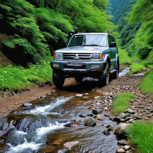 tata safari,mitsubishi pajero,toyota land cruiser,tata sumo,mitsubishi endeavor,toyota land cruiser prado,mercedes-benz g-class,land rover discovery,isuzu trooper,pajero,nissan patrol,isuzu forward,mitsubishi l300,suzuki sj,lexus lx,toyota fortuner,suzuki jimny,nissan xterra,990 adventure r,land-rover,Photography,General,Realistic