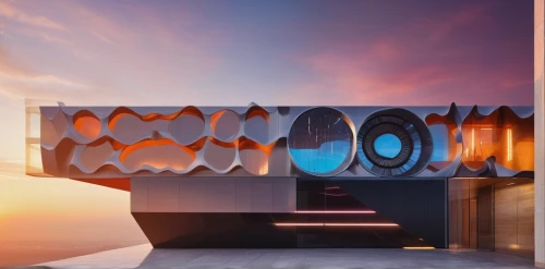 dunes house,futuristic architecture,cubic house,modern architecture,cube stilt houses,hotel barcelona city and coast,futuristic art museum,corten steel,jewelry（architecture）,cube house,sky apartment,block balcony,hotel w barcelona,modern house,deco,balconies,modern decor,penthouse apartment,archidaily,art deco,Photography,General,Commercial