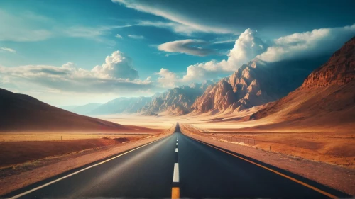 road of the impossible,the road,long road,road to nowhere,mountain highway,open road,roads,mountain road,the road to the sea,road,straight ahead,winding roads,winding road,road forgotten,sand road,highway,landscape background,the way,vanishing point,journey