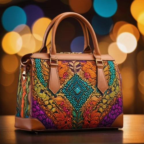 handbag,stone day bag,indian paisley pattern,purse,purses,moroccan pattern,shoulder bag,women's accessories,megamendung batik pattern,yellow purse,colorful floral,diaper bag,paisley pattern,shopping bag,ethnic design,kelly bag,handbags,batik design,pattern bag clip,bowling ball bag,Photography,General,Commercial