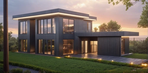 modern house,3d rendering,modern architecture,render,smart home,mid century house,cubic house,build by mirza golam pir,smart house,luxury property,frame house,cube house,eco-construction,inverted cottage,contemporary,luxury home,luxury real estate,wooden house,timber house,beautiful home,Photography,General,Fantasy