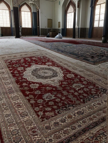prayer rug,ramazan mosque,sultan ahmet mosque,king abdullah i mosque,alabaster mosque,islamic pattern,mosque hassan,rug,flying carpet,said am taimur mosque,grand mosque,agha bozorg mosque,al nahyan grand mosque,carpet,city mosque,star mosque,al-askari mosque,muhammad-ali-mosque,azmar mosque in sulaimaniyah,big mosque