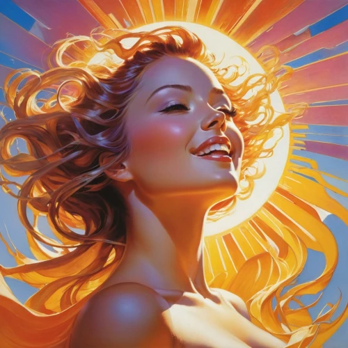 sun,solar plexus chakra,sunburst,sun god,sun burst,sunburst background,sol,sun bride,sun flower,solar flare,sun head,sun reflection,radiance,radiate,sun eye,bright sun,solar,rays of the sun,sun ray,radiant,Conceptual Art,Fantasy,Fantasy 04