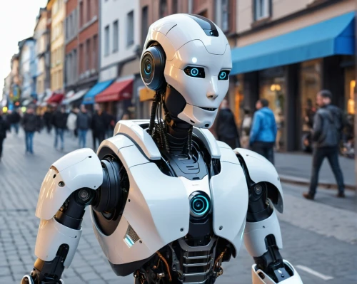 chatbot,chat bot,artificial intelligence,humanoid,social bot,ai,autonomous,military robot,cybernetics,robot,robots,robotics,bot,robotic,automation,cyborg,minibot,industrial robot,soft robot,autonomous driving,Photography,General,Realistic