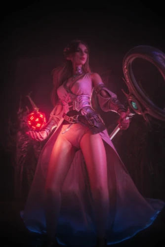 tiber riven,cancer icon,cassiopeia,sorceress,neo-burlesque,elza,widowmaker,mezzelune,rosa 'the fairy,venera,nami,ying,the enchantress,wuchang,fantasy woman,show off aurora,phuquy,halloween background,jaya,fae