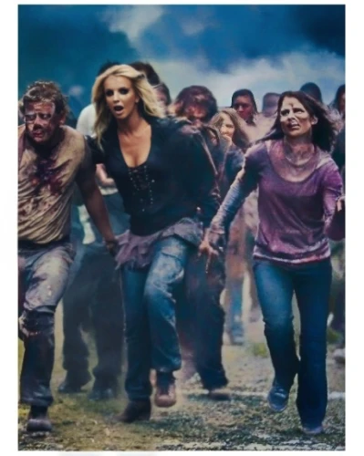 zombies,the walking dead,walking dead,day of the dead frame,zombie,olallieberry,the hunger games,stonewall,run,clary,thewalkingdead,strong women,walkers,the girl's face,lori,photo caption,renegade,gale,barb wire,halloween poster