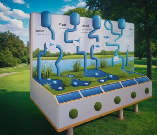 water dispenser,water sofa,inflatable mattress,wastewater treatment,interactive kiosk,waste water system,outdoor play equipment,water usage,screen golf,water cooler,irrigation system,golftips,water cube,hydrogen vehicle,sprinkler system,inflatable pool,cube stilt houses,connect 4,sewage treatment plant,renewable enegy