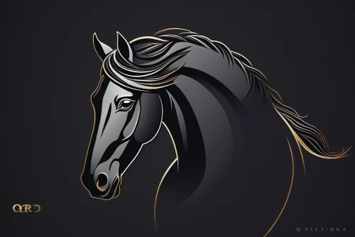 arabian horse,equestrian,arabian horses,equestrian helmet,equine,dressage,standardbred,black horse,quarterhorse,thoroughbred arabian,bridle,horse-heal,vector illustration,arabian,vector graphic,equines,racehorse,dream horse,horse,pure-blood arab,Unique,Design,Logo Design