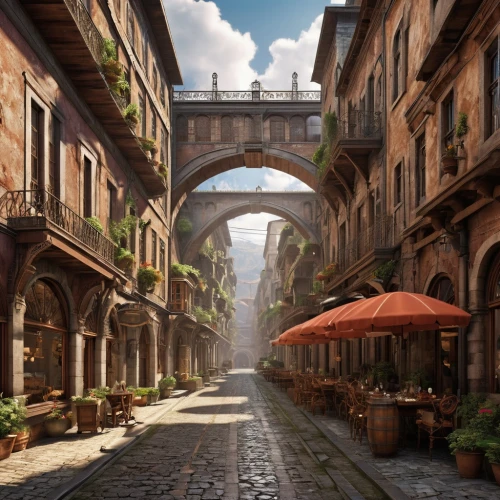 ancient rome,rome,medieval street,via roma,ancient roman architecture,verona,roma,italy,rome 2,naples,tuscan,volterra,september in rome,trastevere,the cobbled streets,roma capitale,italia,narrow street,buildings italy,taormina,Photography,General,Realistic